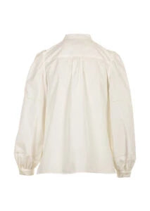 Camicia RIBALDO Bianca