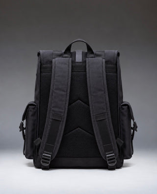 Dawson Backpack | Small - 13L