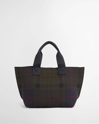 Borsa layla