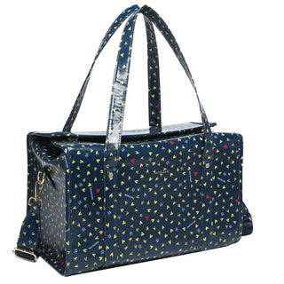 Bauletto Naj-Oleari adalie