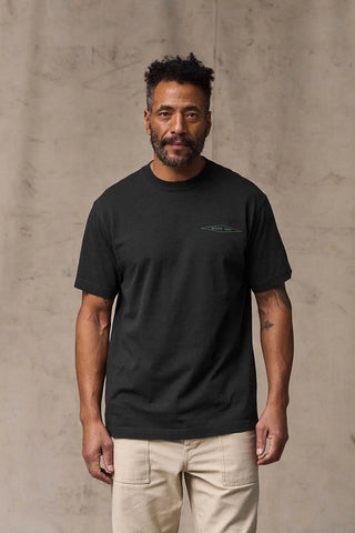 T-Shirt Diamond