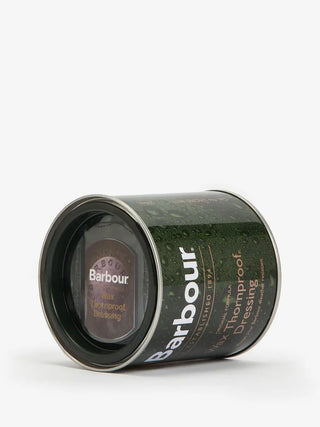 Vestito a prova di strappo