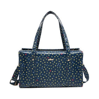 Bauletto Naj-Oleari adalie