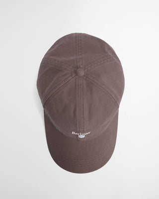 Cappellino sportivo Cascade