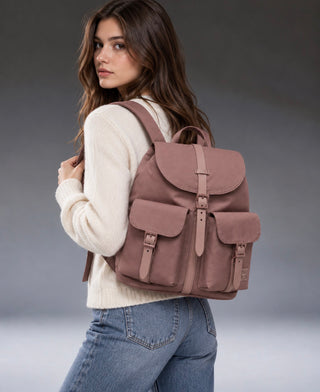 Dawson Backpack | Small - 13L