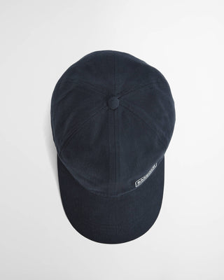 Berretto Sportivo Norton