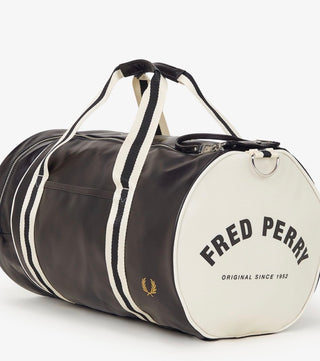 Borsa Da Palestra Classica