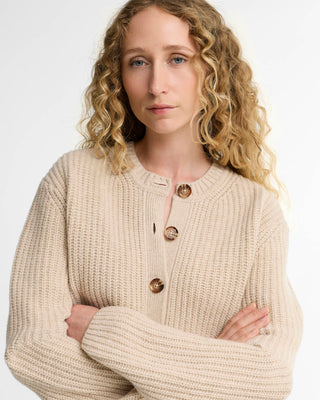 Cardigan Adalyn