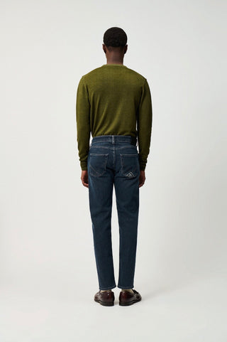 JEANS 517 FOXRUN