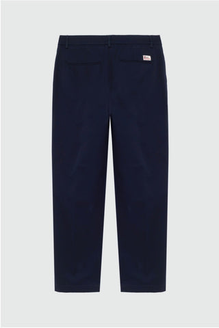 PANTALONE CHINO STARCK
