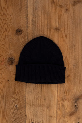 Beanie.