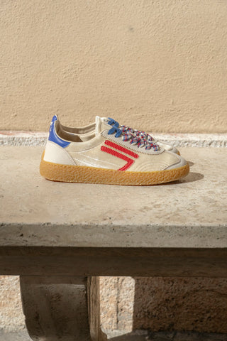 XS summer Sand