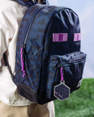 Heritage Backpack | Kids - 20L
