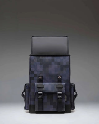 Cube Little America Backpack - 29L