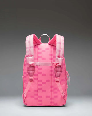 Heritage Backpack | Youth - 26L