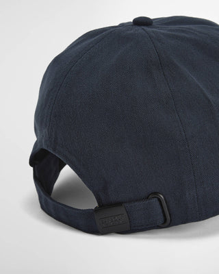 Berretto Sportivo Norton