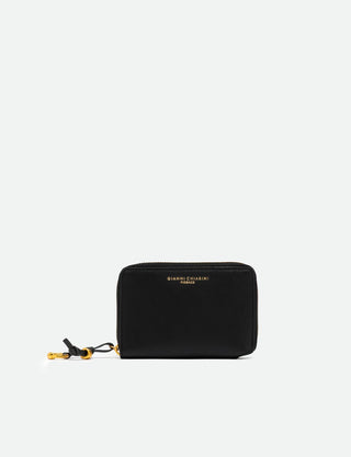 WALLETS NAPPA