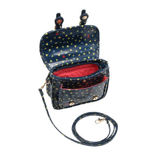 Cartella mini Naj-Oleari Adalie