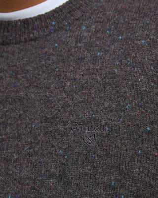 Maglione girocollo Tainsbury