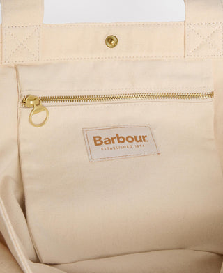 Borsa tote Heart