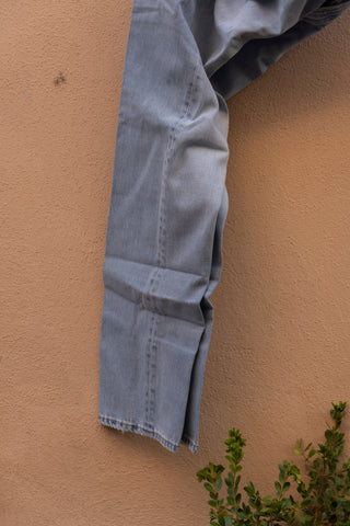 Jeans 5 tasche