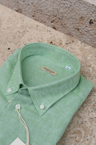Camicia titto