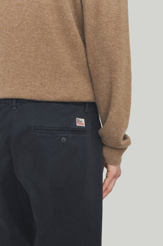 PANTALONE CHINO CONDUIT