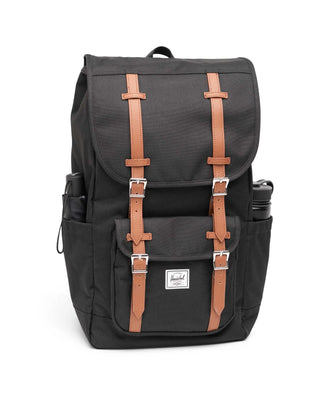 Herschel Little America™ Backpack - 30L