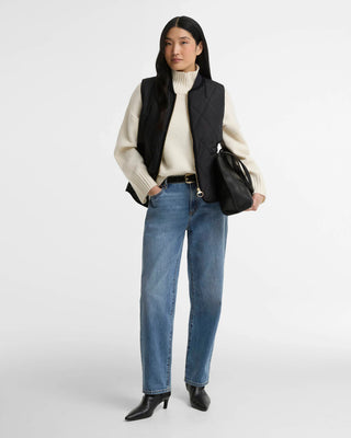 Gilet Glendyn