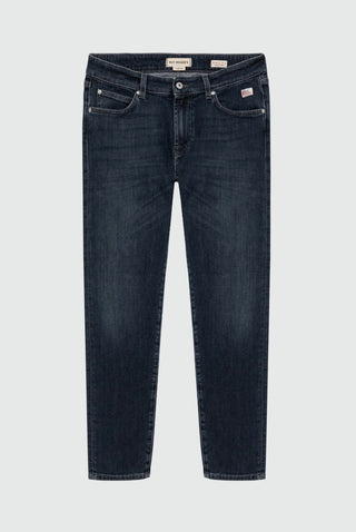JEANS 517 FOXRUN