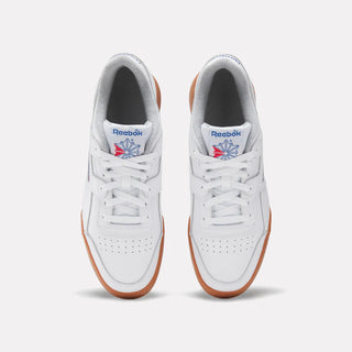Workout Plus Shoes