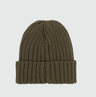 CAPPELLO BEANIE FISHERMAN