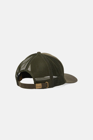LOGGER MESH CAP