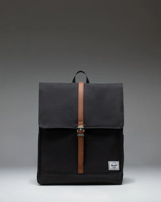 City Backpack - 16L