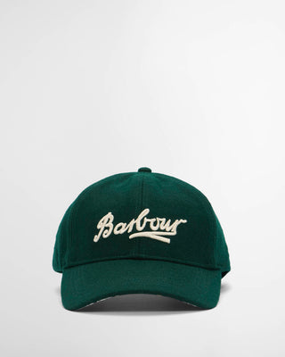 Cappellino Bowery