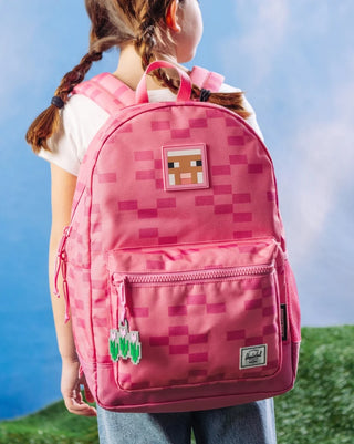 Heritage Backpack | Youth - 26L