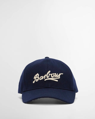 Cappellino Bowery