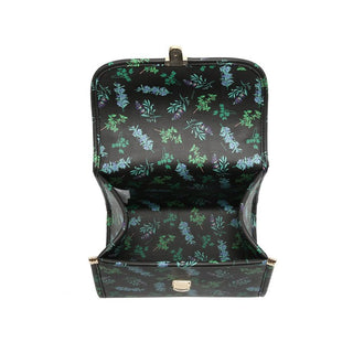 Cestino Naj-Oleari Lavinia