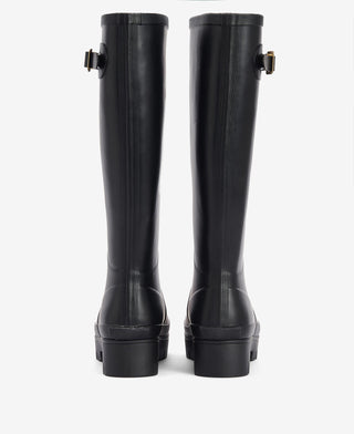 Stivali barbour donna snowdon tall welly