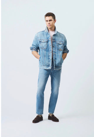 JEANS DAPPER SIDNEY