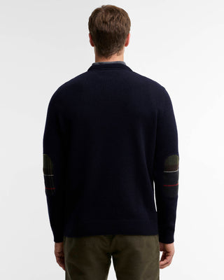 Maglione girocollo Holden