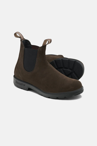 Blundstone 2410 marrone