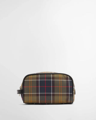 Beauty Tartan