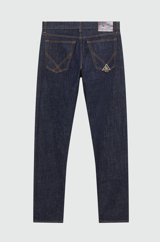 JEANS CULT ONE WASH