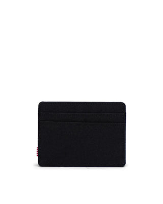 Charlie Cardholder Wallet