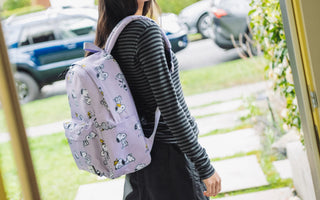 Classic Backpack | XL - 30L
