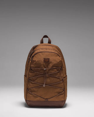 Kingston Backpack - 30L