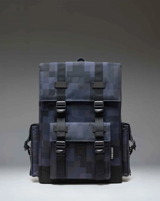 Cube Little America Backpack - 29L