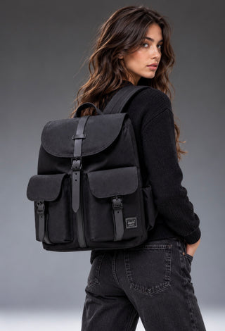 Dawson Backpack | Small - 13L