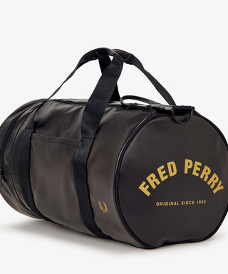 Borsa Da Palestra Tono Su Tono